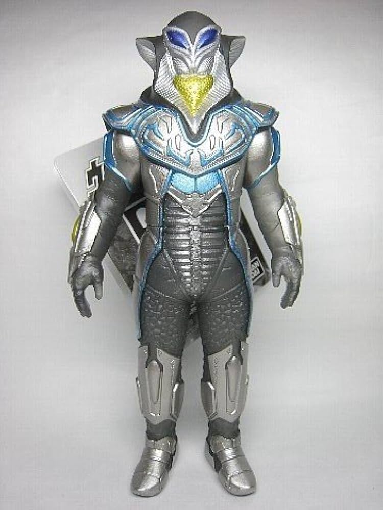 アーマードメフィラス・クリアブラックVER　2008SP Amazon.co.jp: アーマードメフィラス・クリアブラックVER 2008SP